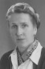 Attje Johanna Wijtema (1905-)