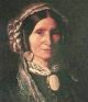 Maria van den Heuvel